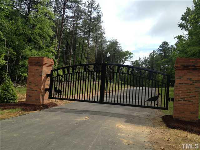 31 Estate Road - Photo 1
