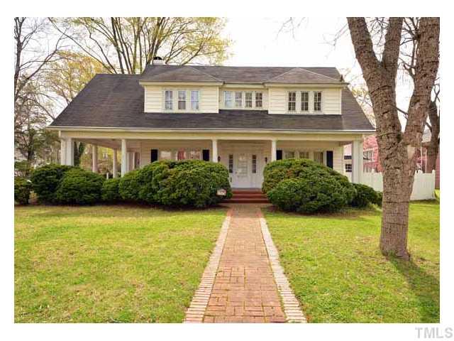 304 Main Street - Photo 1