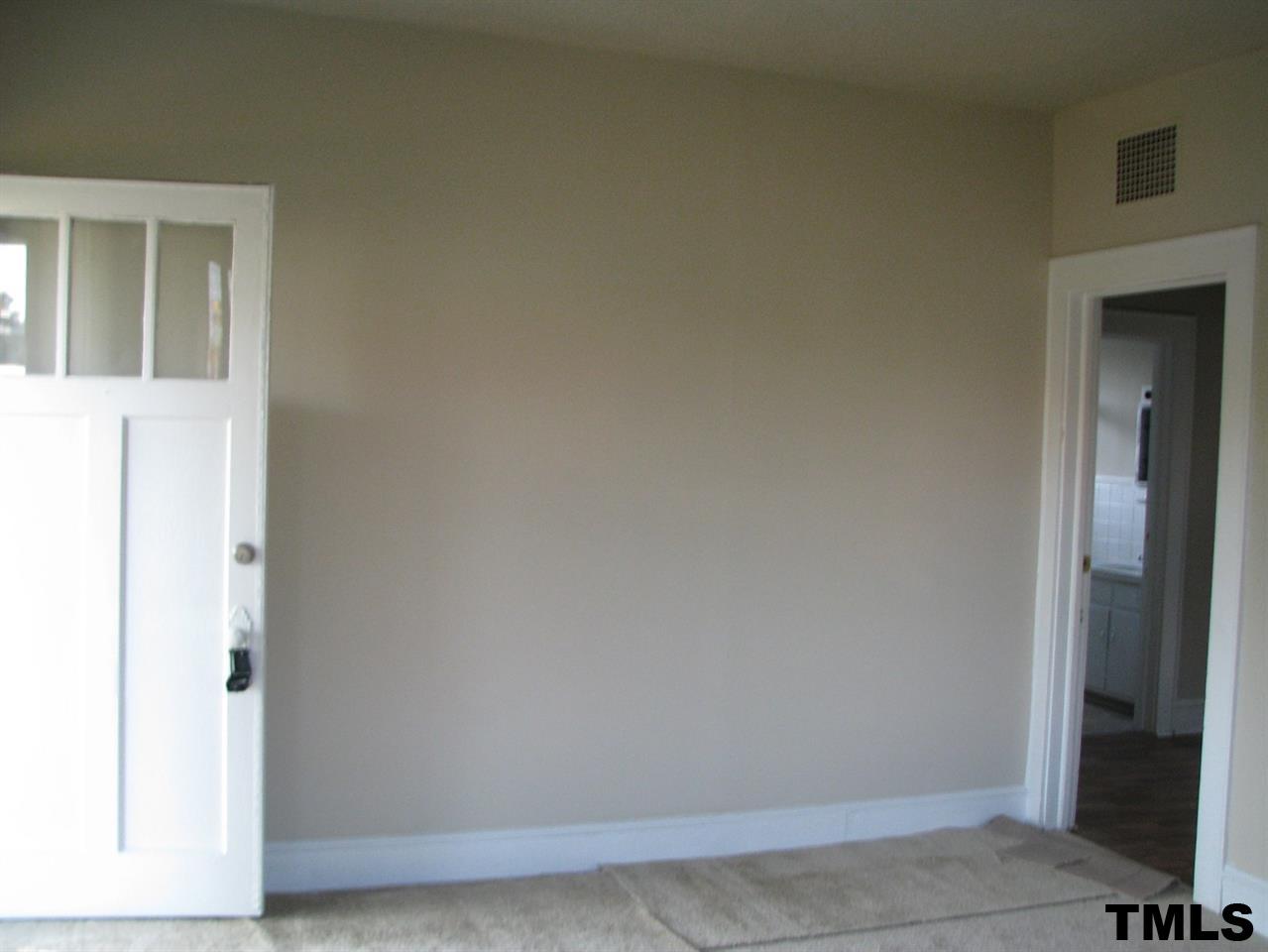 3219 Guess Road - Photo 1