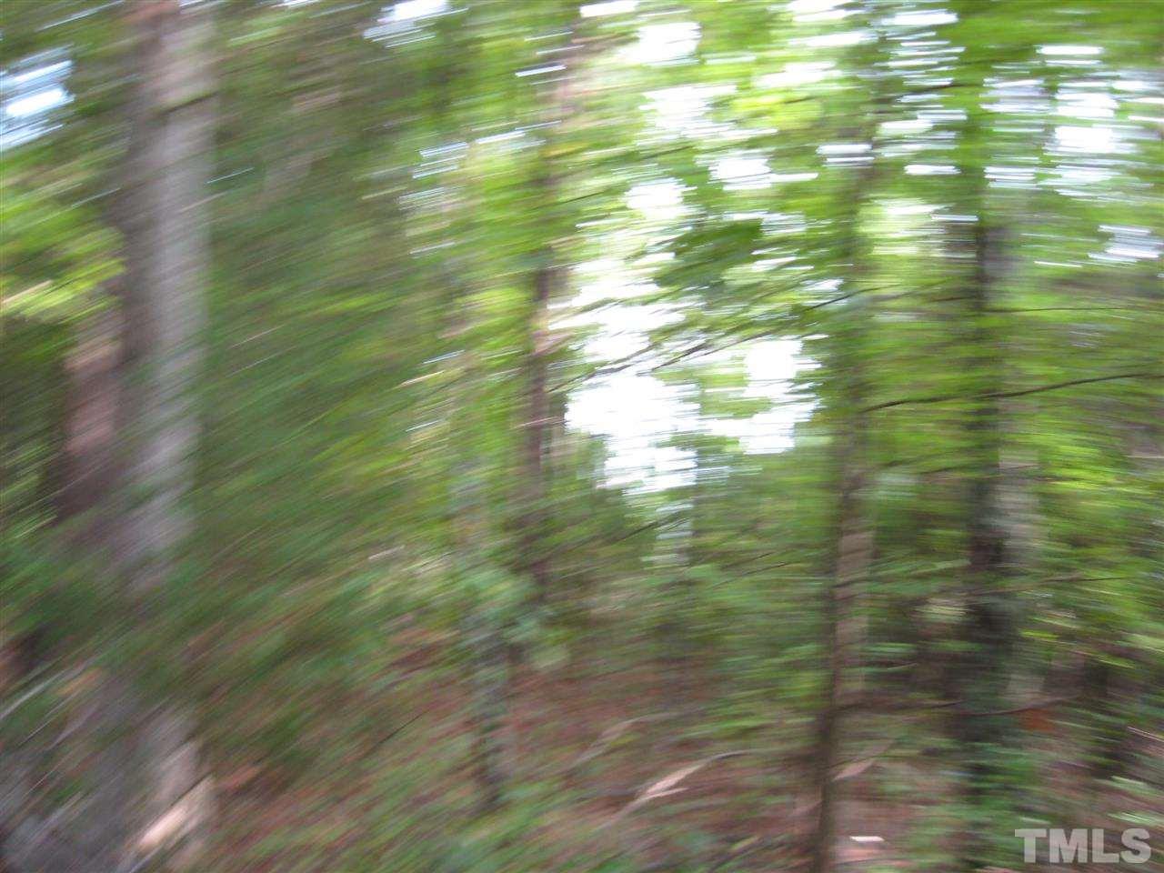 Nc 58 Highway - Photo 1