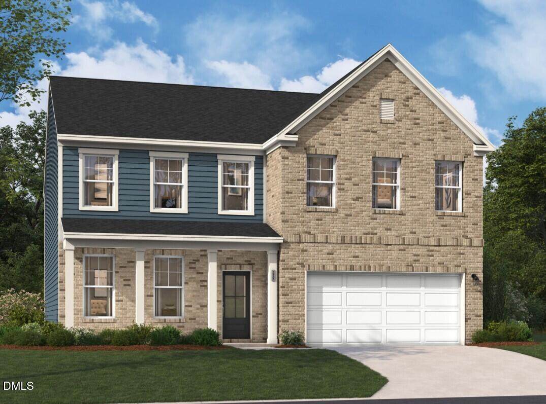3244 Shannon Wds Lane - Photo 1
