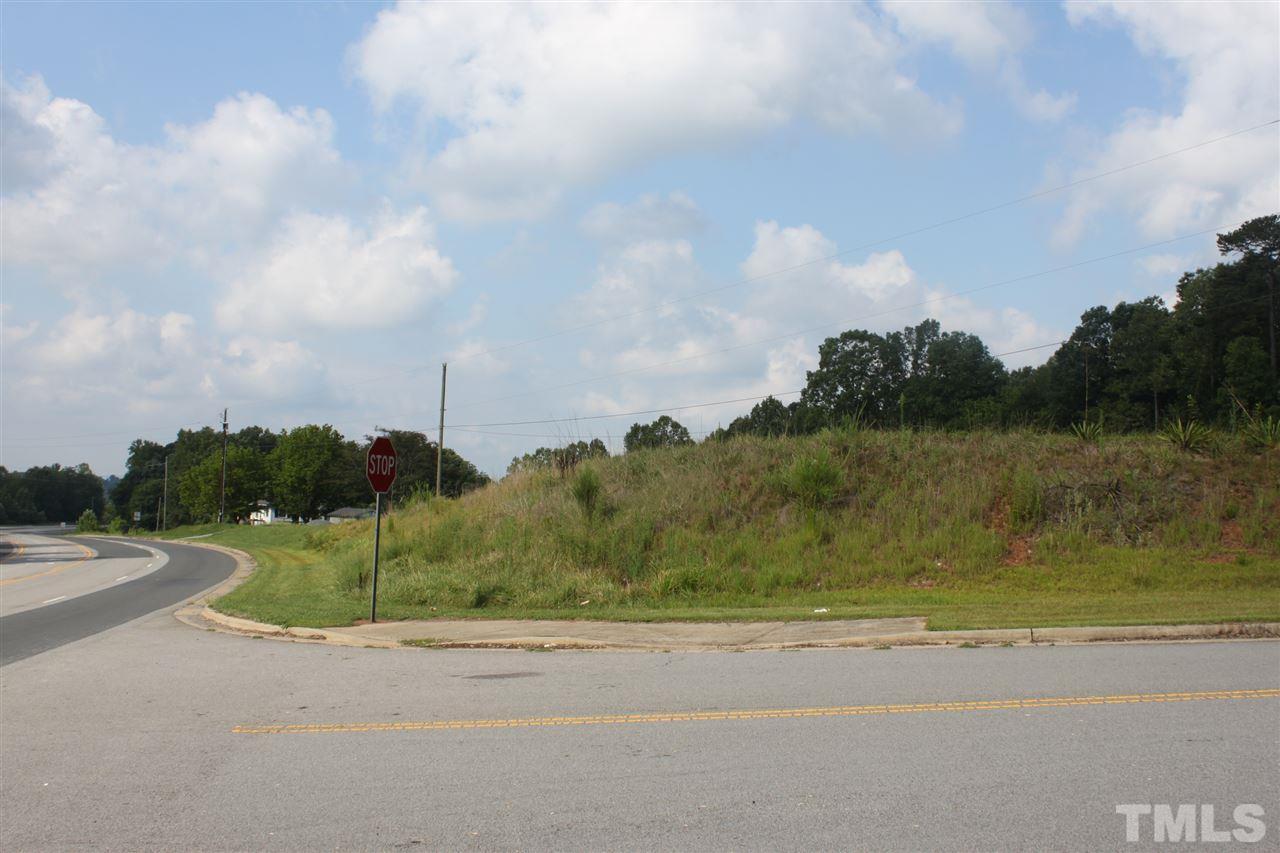 339 Cc Camp Road - Photo 1