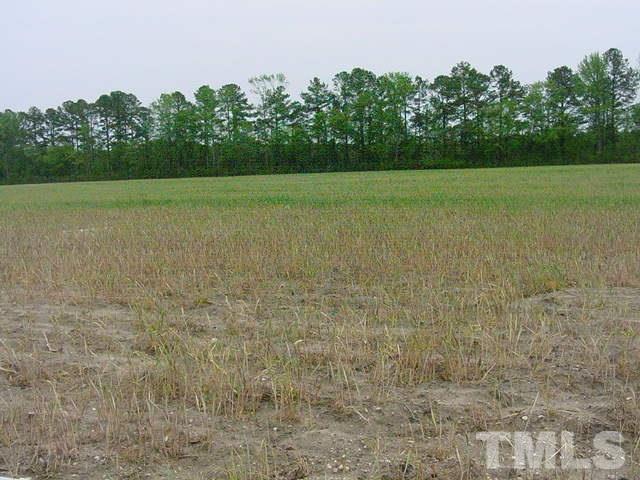 0 Industrial Drive - Photo 1