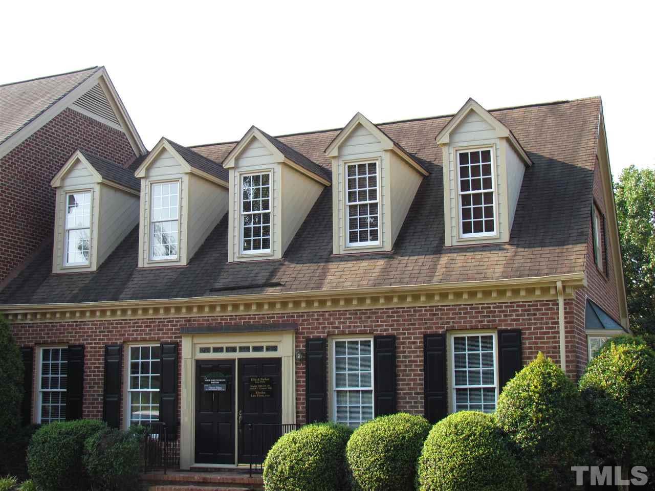 853-E-2 Durham Road - Photo 1