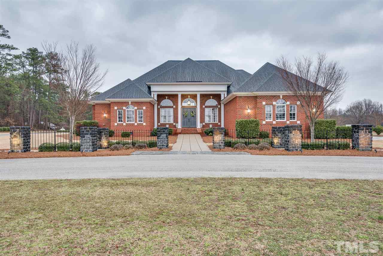 3510 Grove Lane - Photo 1