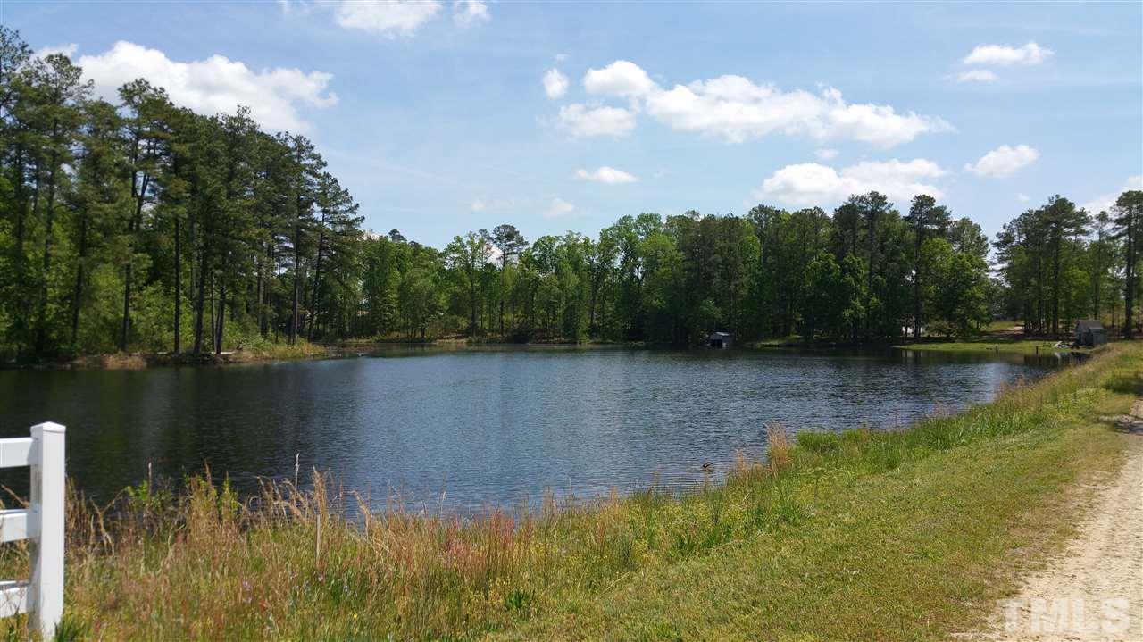 1861 Stotts Mill Road - Photo 1