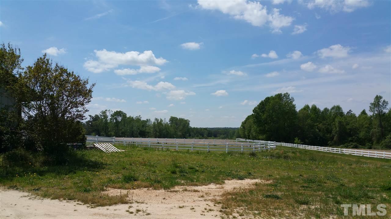 Wendell Road - Photo 1