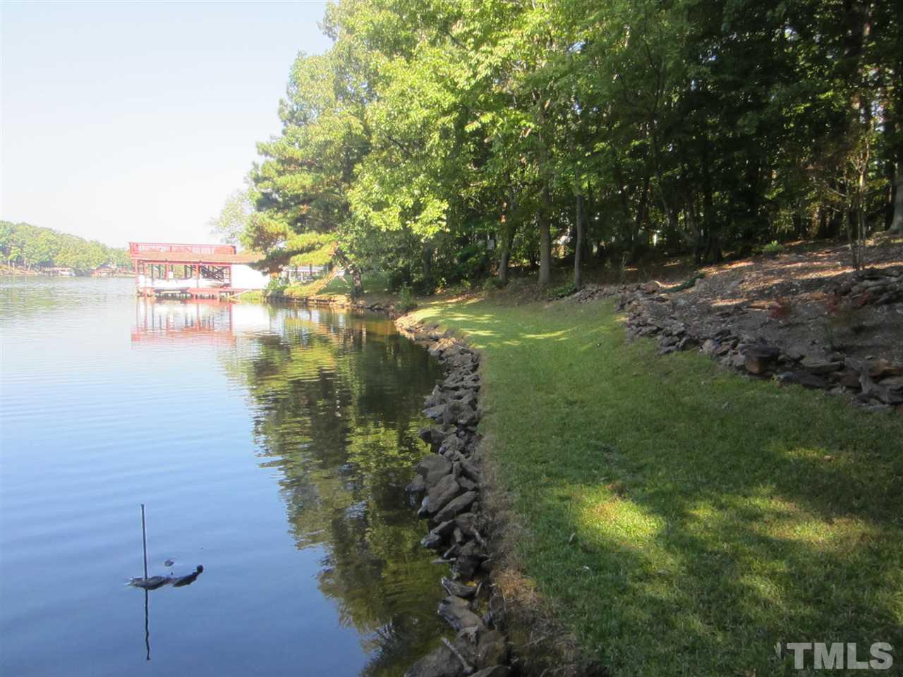 000 Lynch Point Road - Photo 1