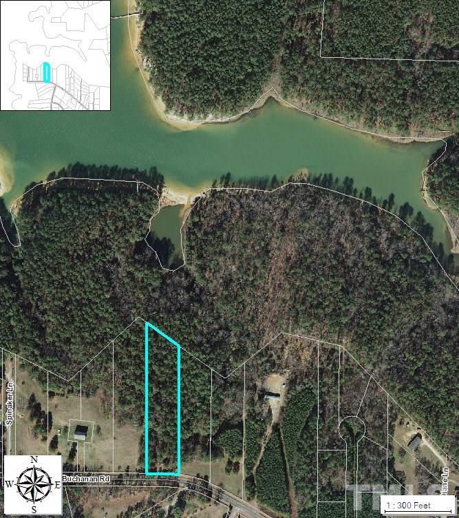 Lot C Buchanan Road - Photo 1