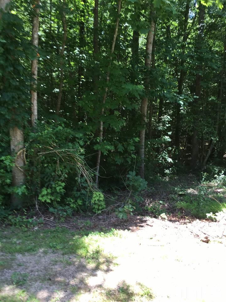 124 Mayan Drive - Photo 1