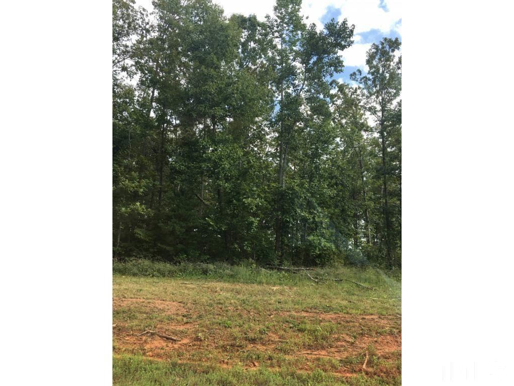 5724 Walters Lane - Photo 1