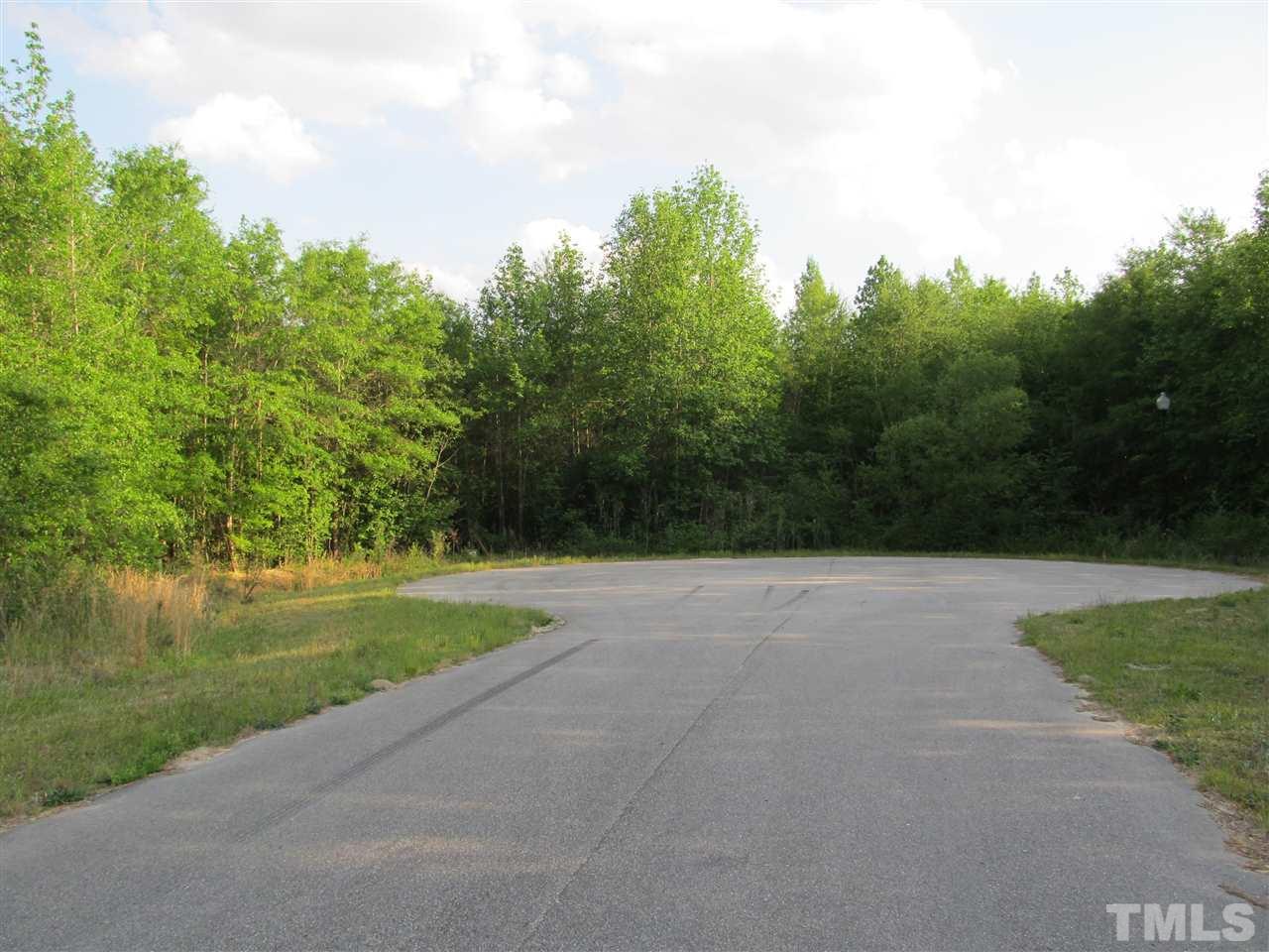 362 Southern Place - Photo 1