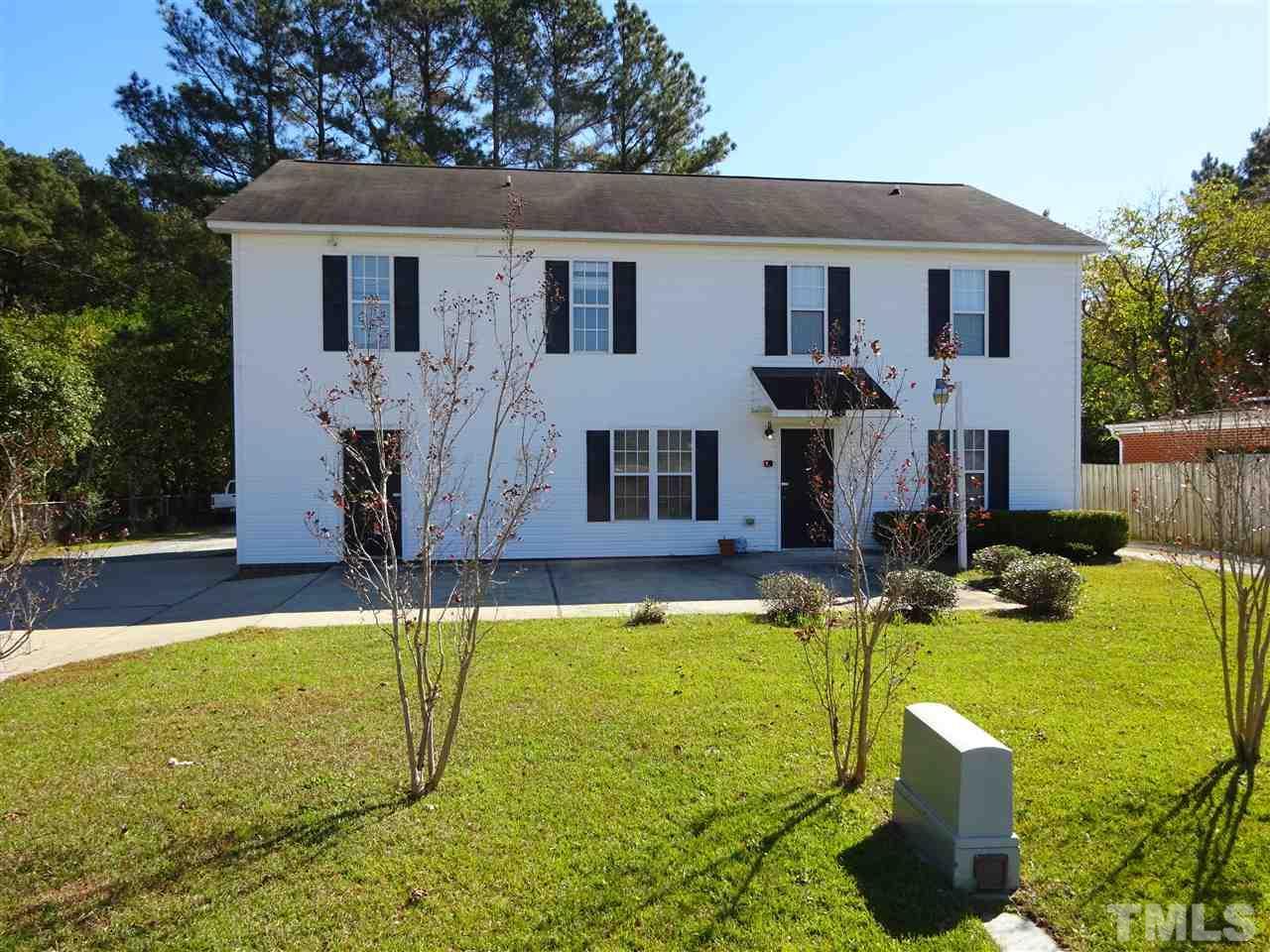1149 Buffalo Road - Photo 1