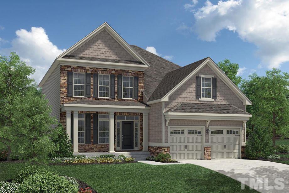 713 Laurel Crest Drive - Photo 1