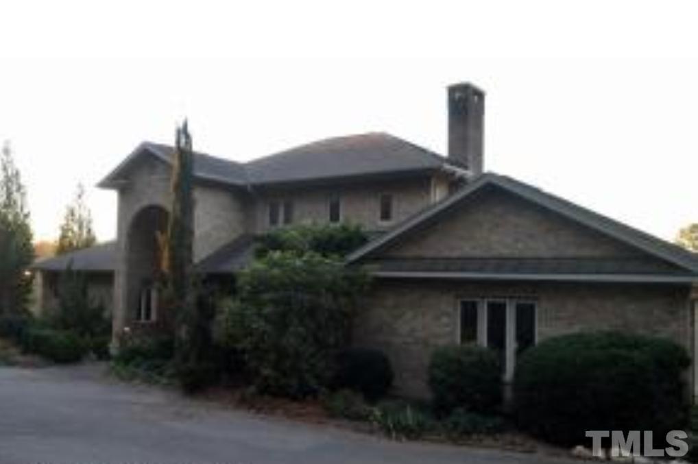 2238 Steele Bridge Road - Photo 1
