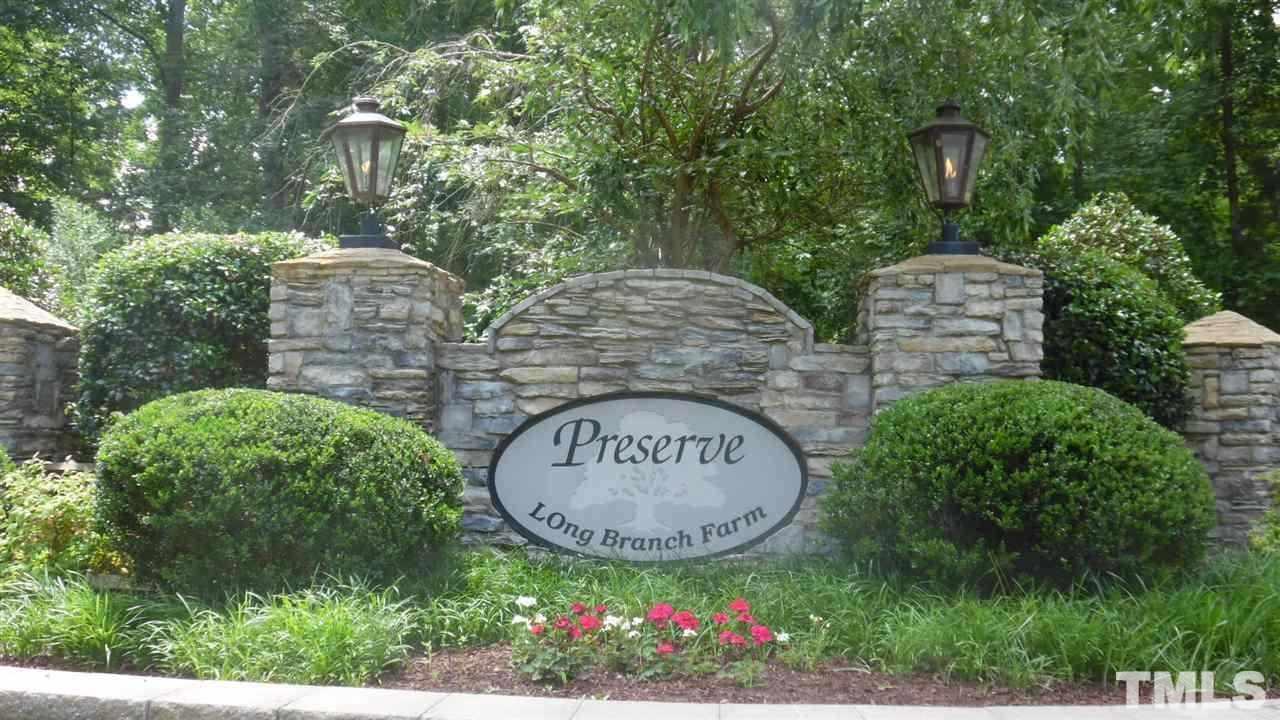 4717 Preserve Road - Photo 1