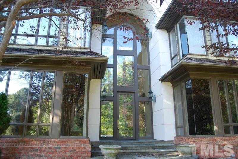 2421 Vintage Hill Drive - Photo 1