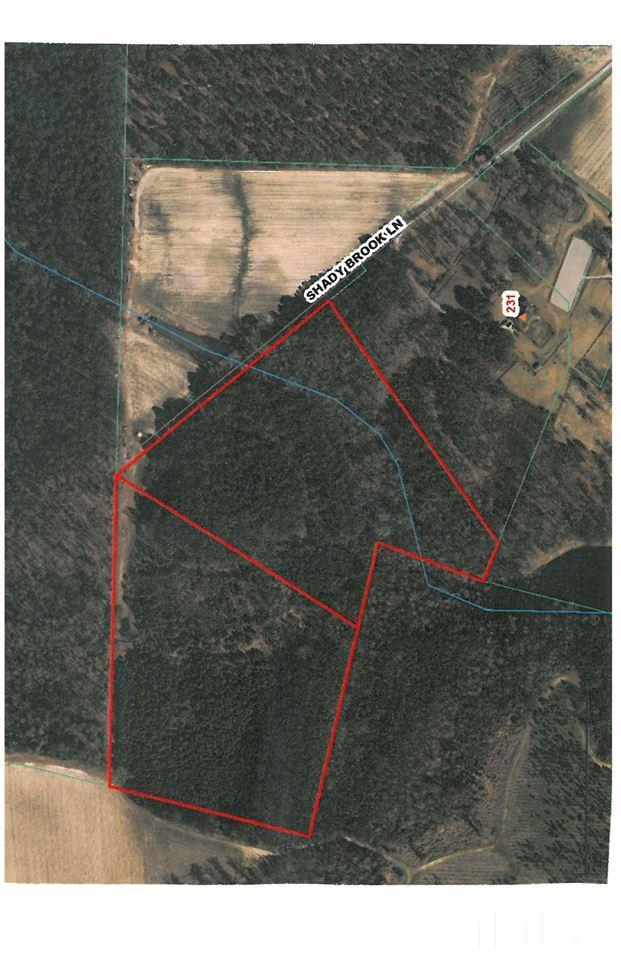0 Lafayette Road - Photo 1
