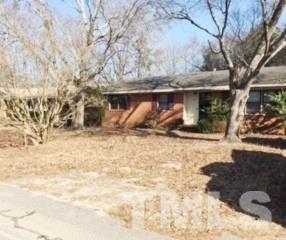 517 Clifford Drive - Photo 1