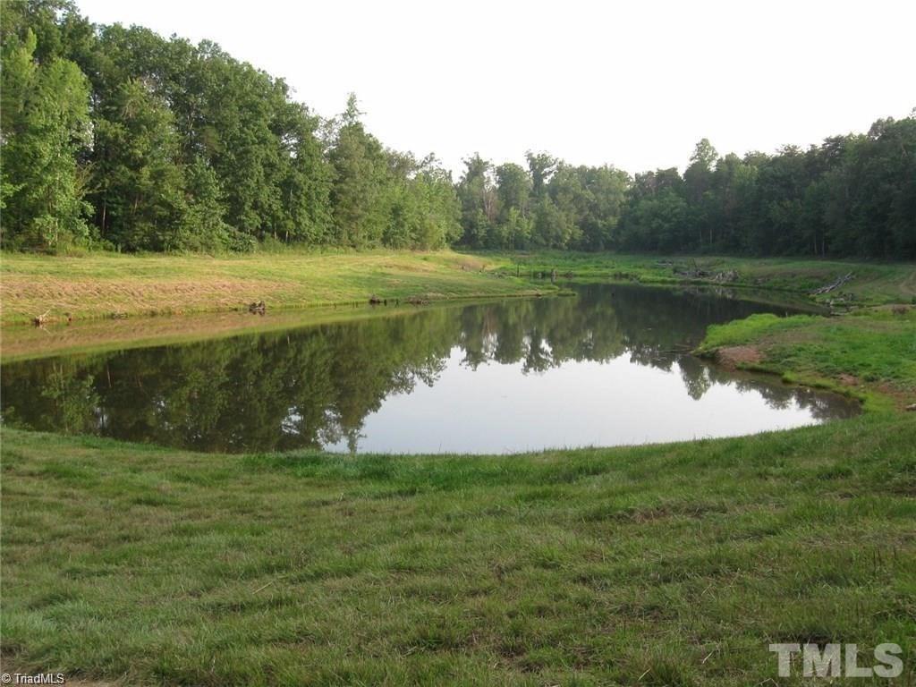 0 Faith Rock Road - Photo 1
