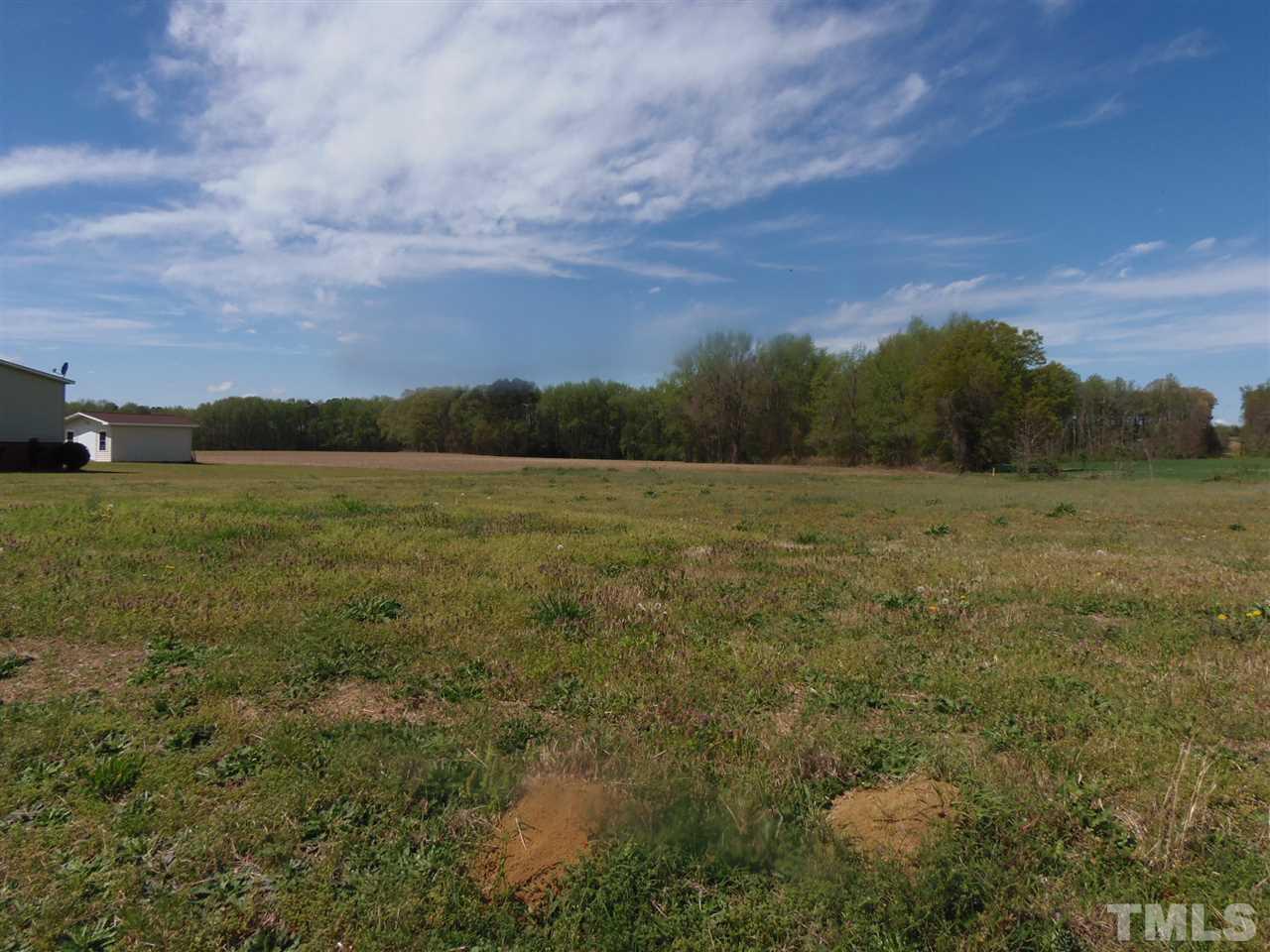 4506 Tammy Lane - Photo 1