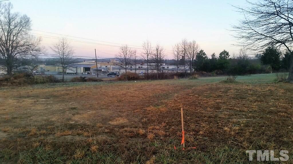 2383 Old Durham Road - Photo 1