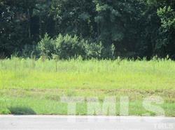 Omaha Drive - Photo 1