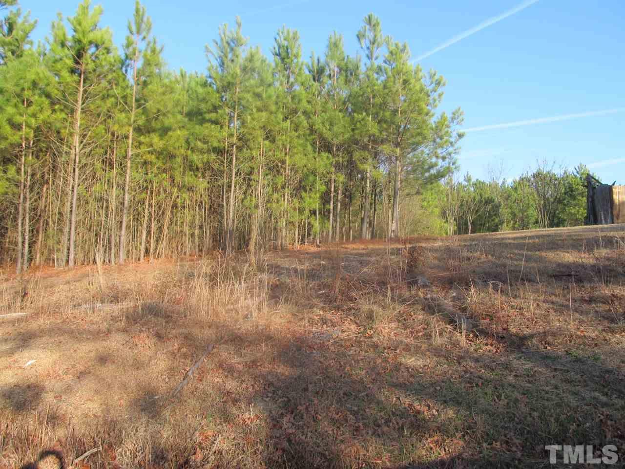 00 Federal Road Extension - Photo 1