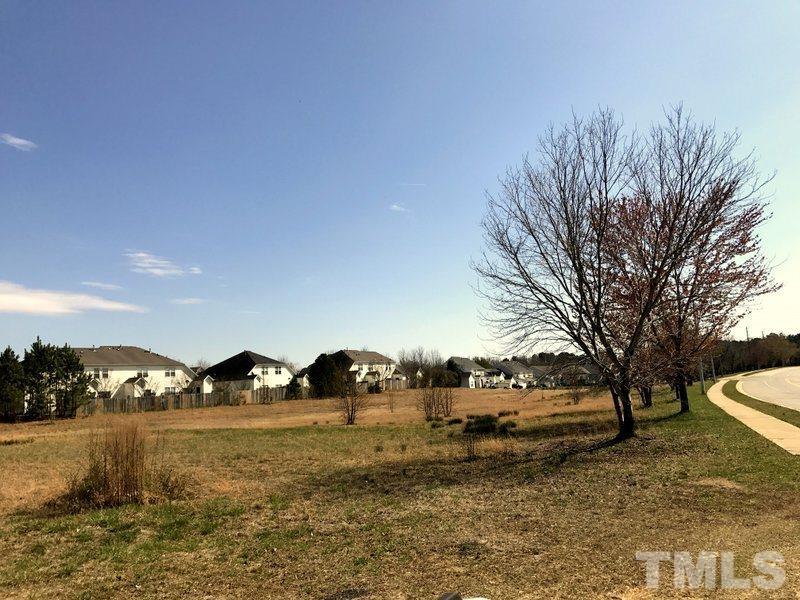 451 Commons Drive - Photo 1