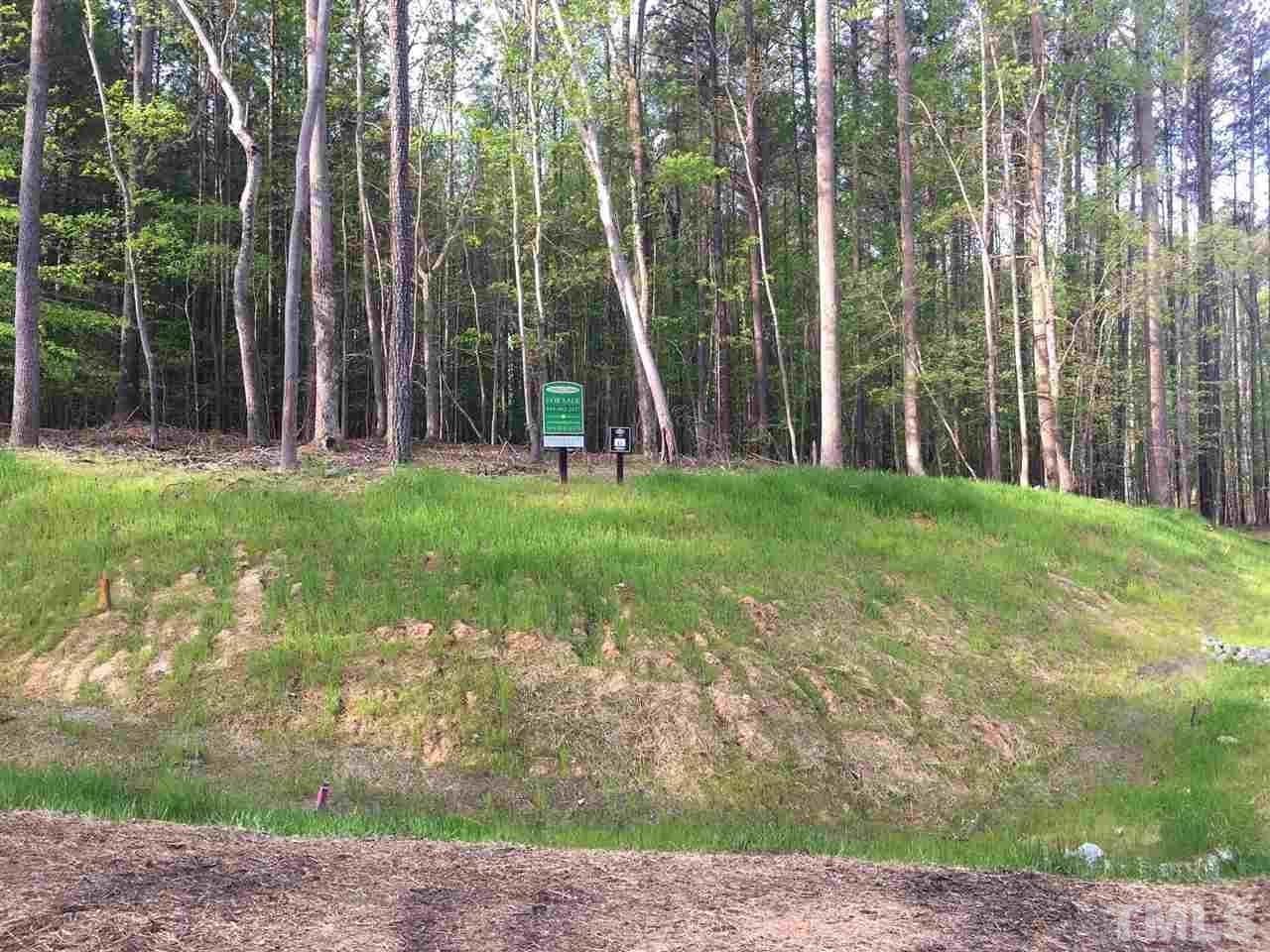 2005 Gardenshire Court - Photo 1