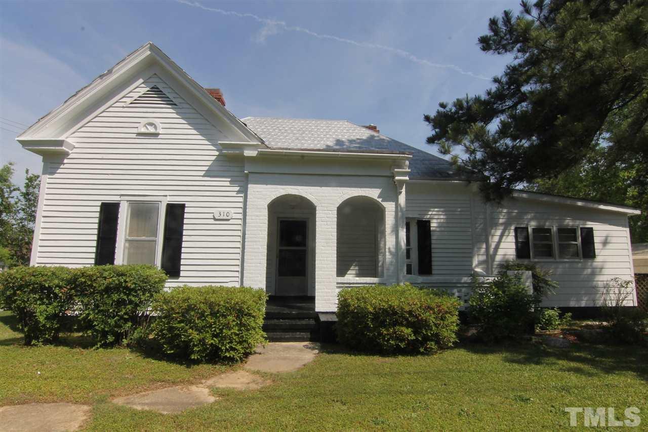 310 Gannon Avenue - Photo 1