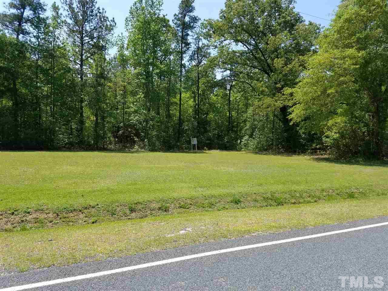 23.35 ACS Hayes Road - Photo 1