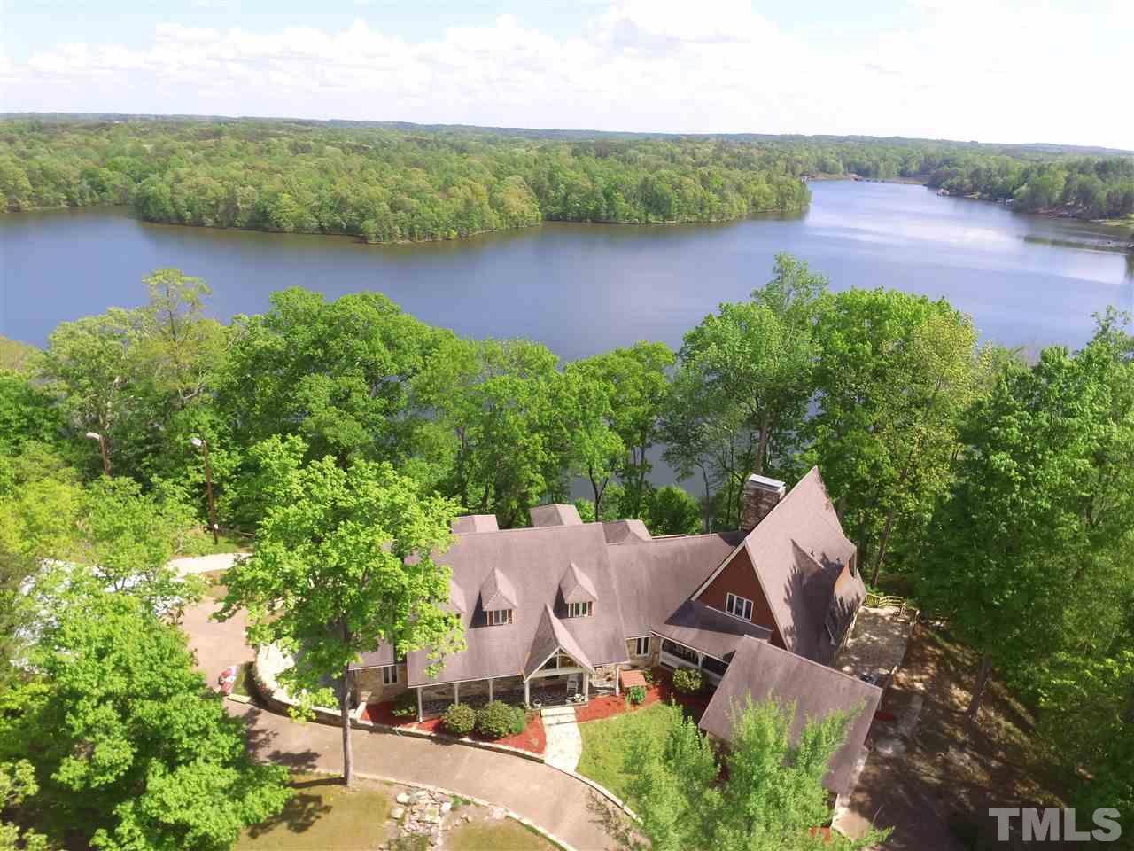 570 Deer Meadow Road - Photo 1