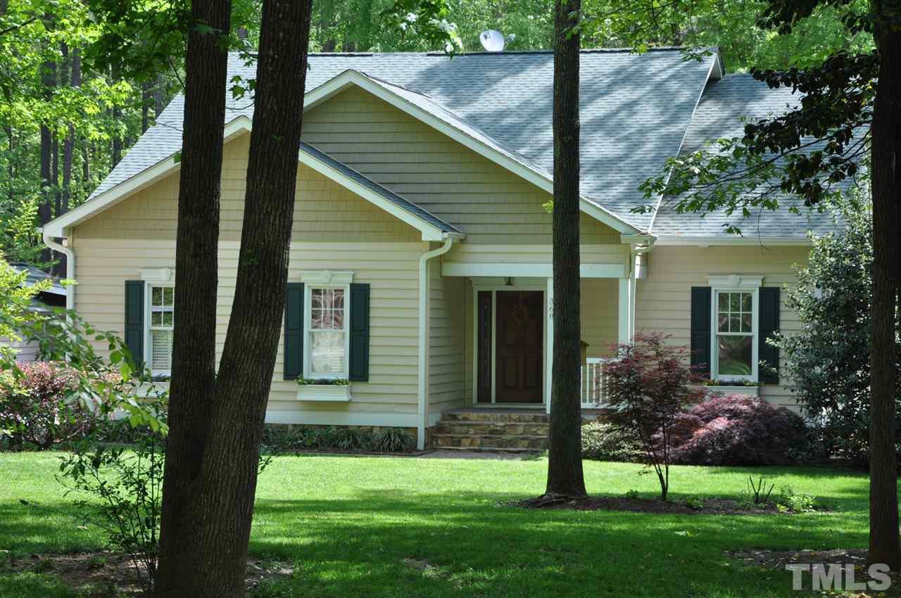 368 Sunset Lane - Photo 1