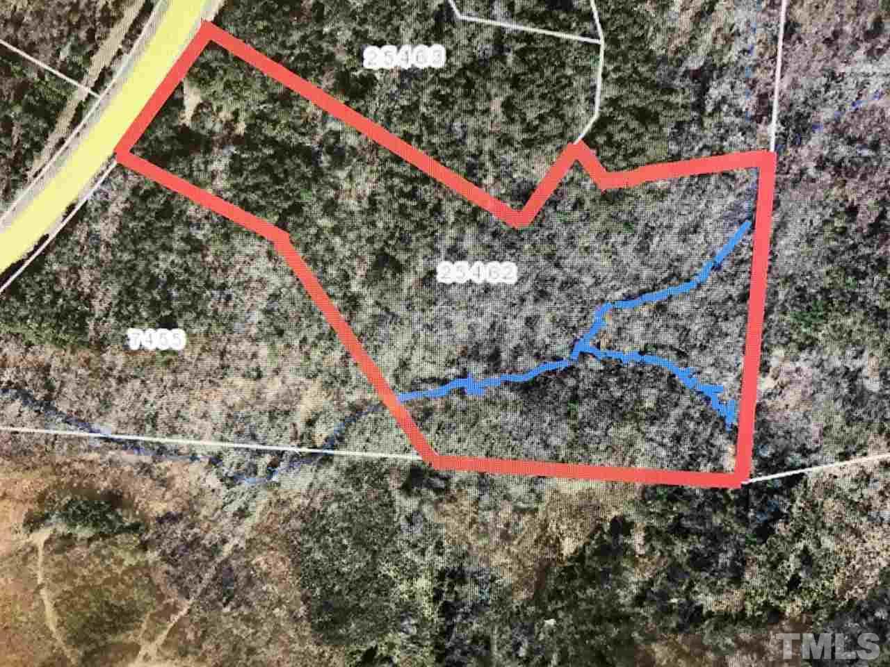 Lot 2 Burlington Road - Photo 1