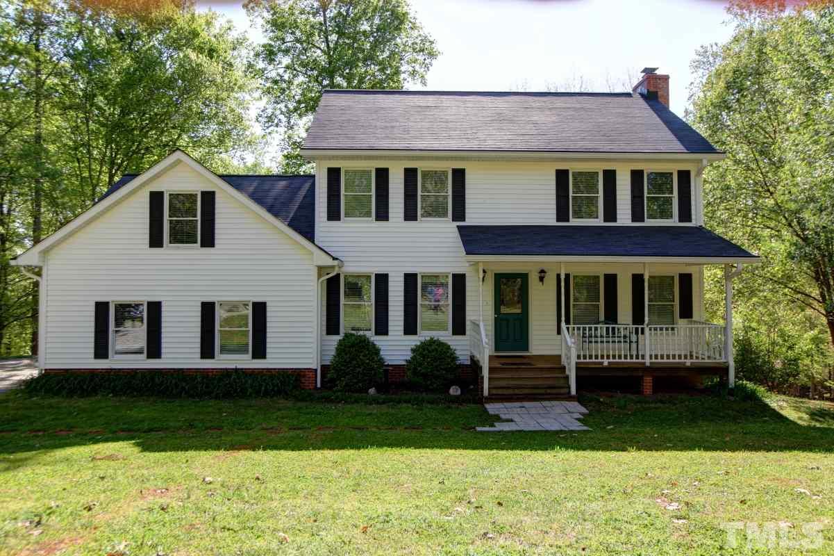 60 Stacey Court - Photo 1