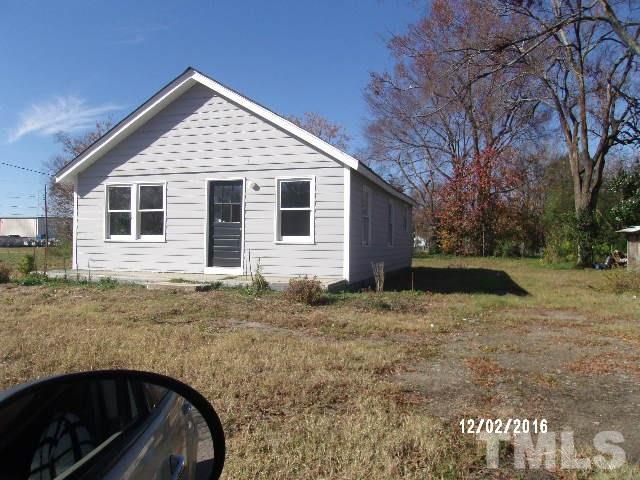 307 Washington Avenue - Photo 1