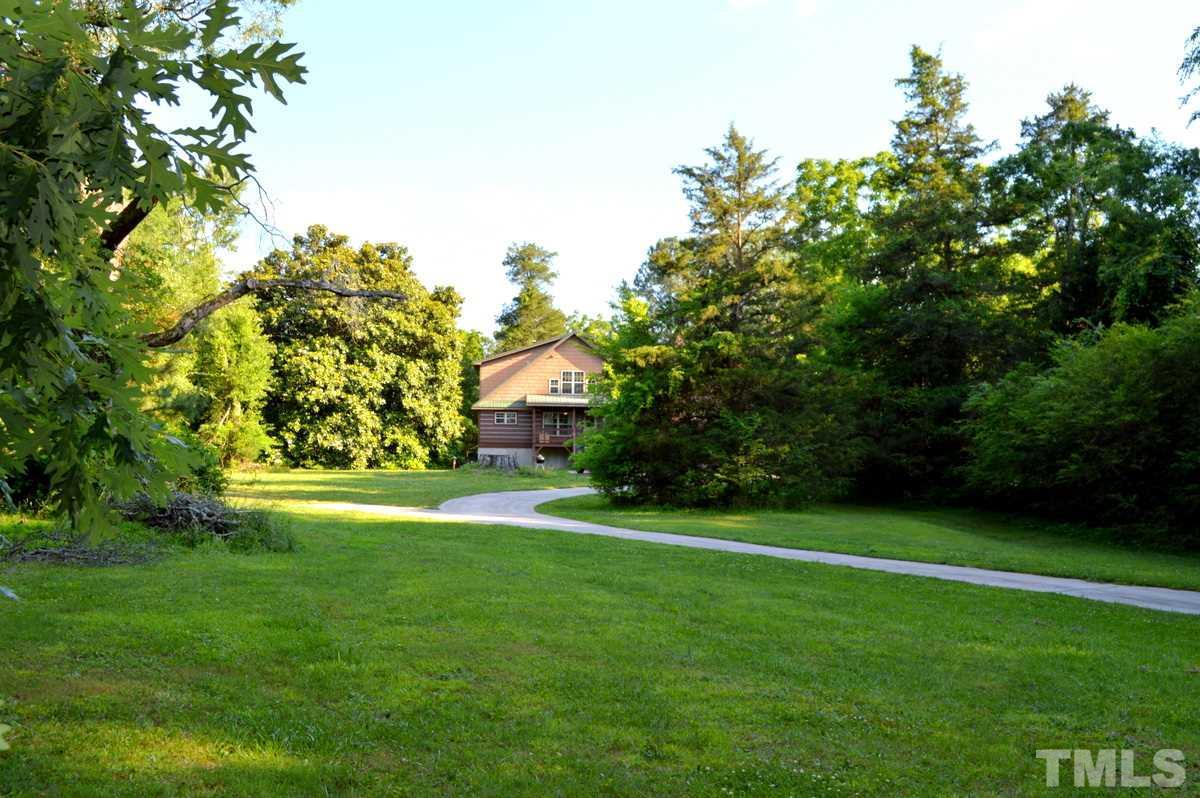 3716 Rogers Branch Road - Photo 1
