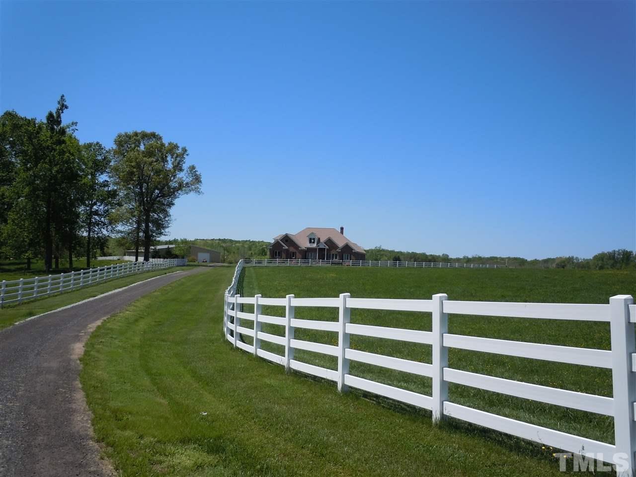 4400 Highland Farm Road - Photo 1