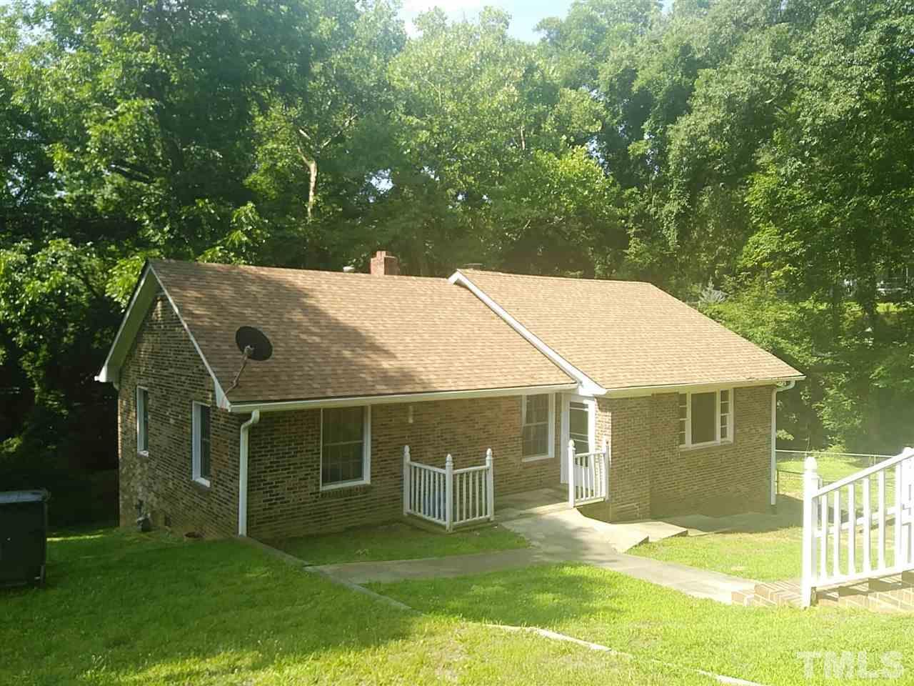 237 Union Street - Photo 1