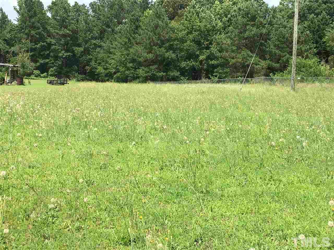 4345 Hopkins Road - Photo 1