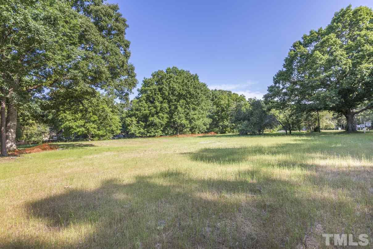 6519 Jean Drive - Photo 1