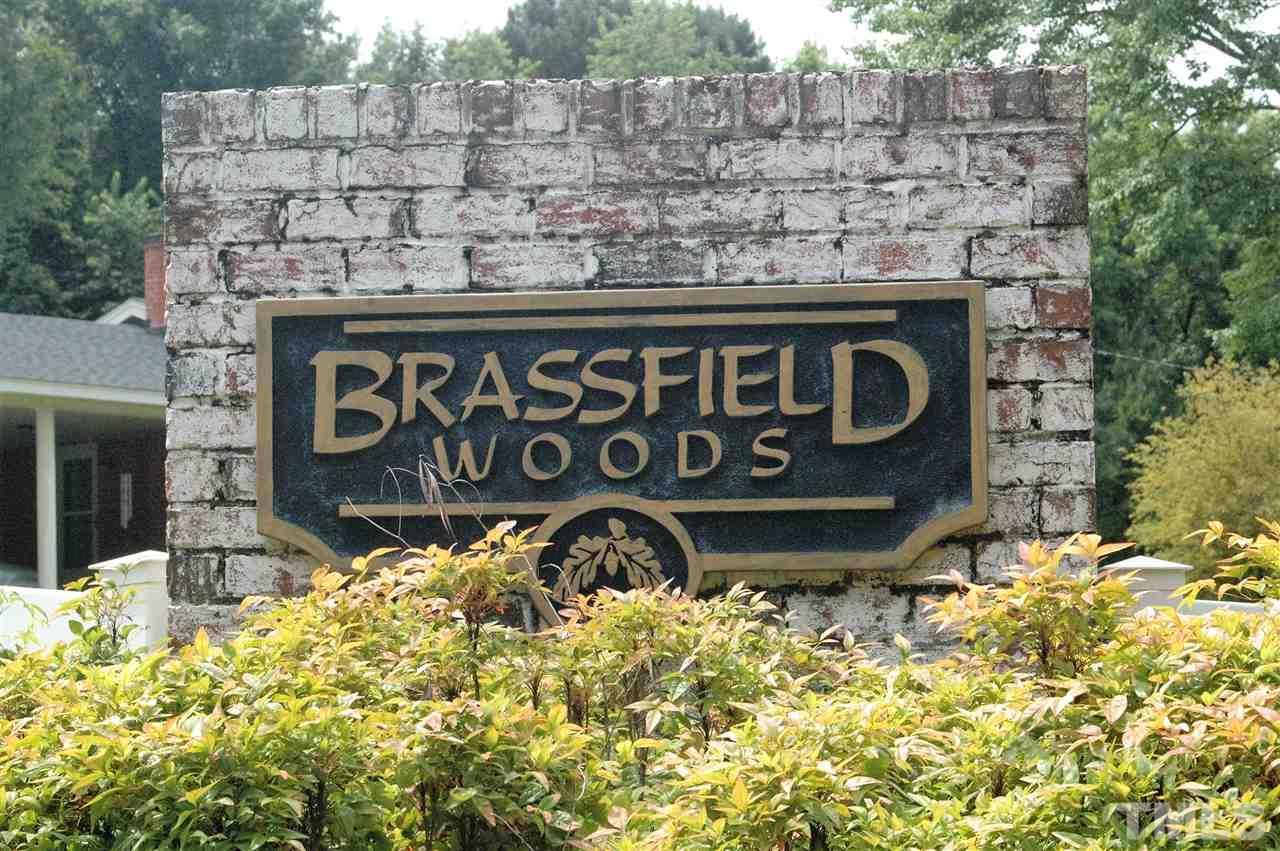 Lot 19 Brass Court - Photo 1