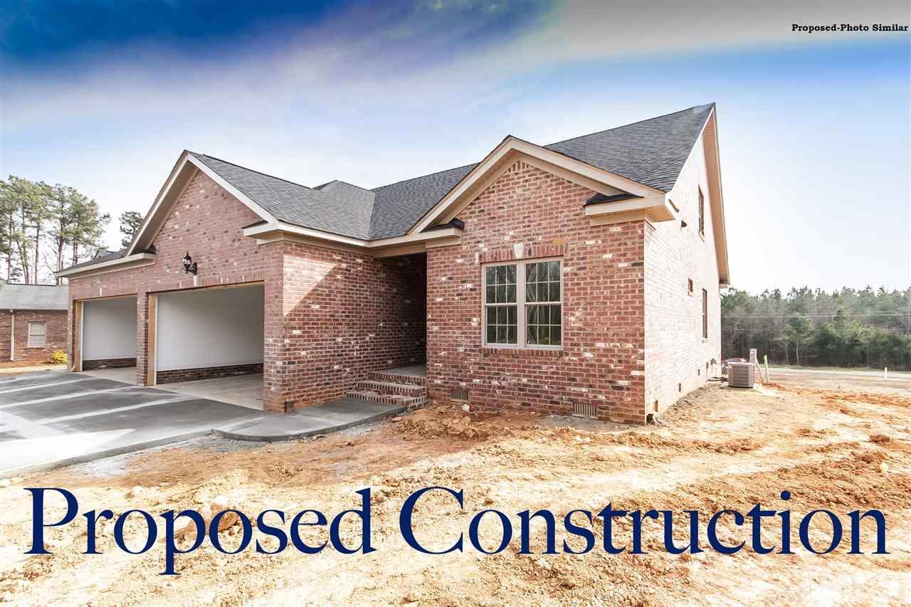 920 Arrowhead Lane - Photo 1