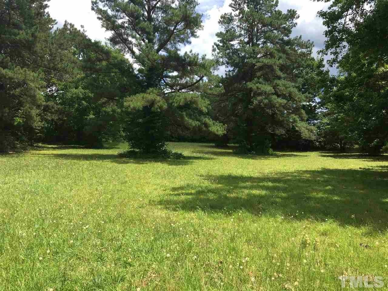 204 Pearces Road - Photo 1