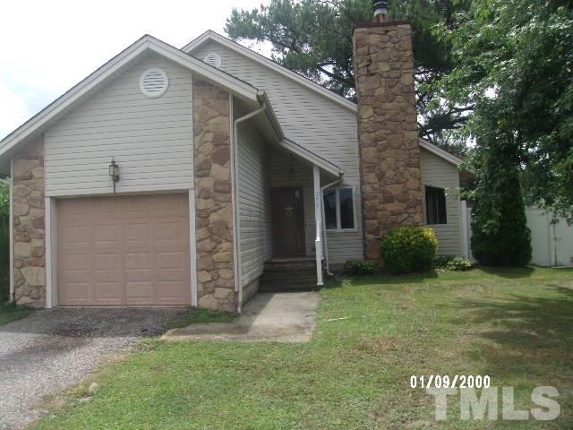 202 Violet Road - Photo 1