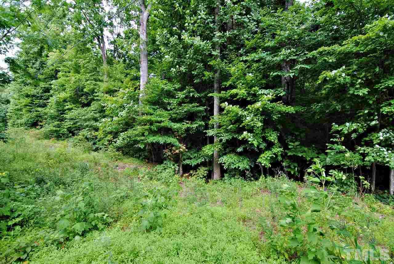 12420 Creedmoor Road - Photo 1