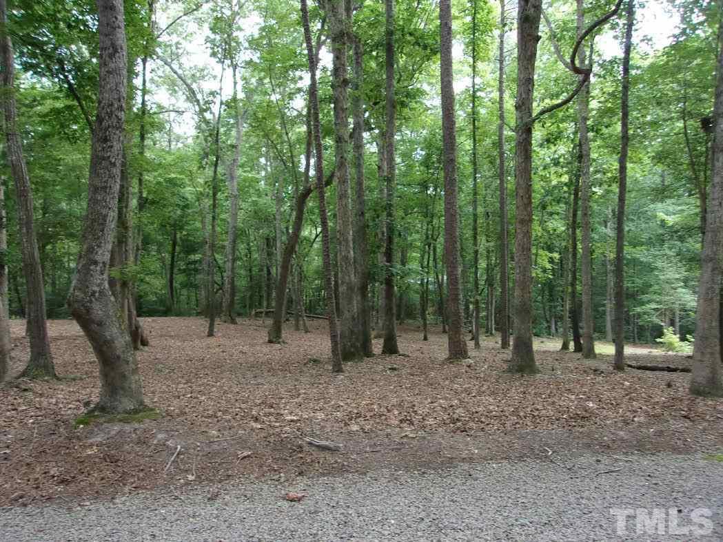 2071 Sandalwood Drive - Photo 1