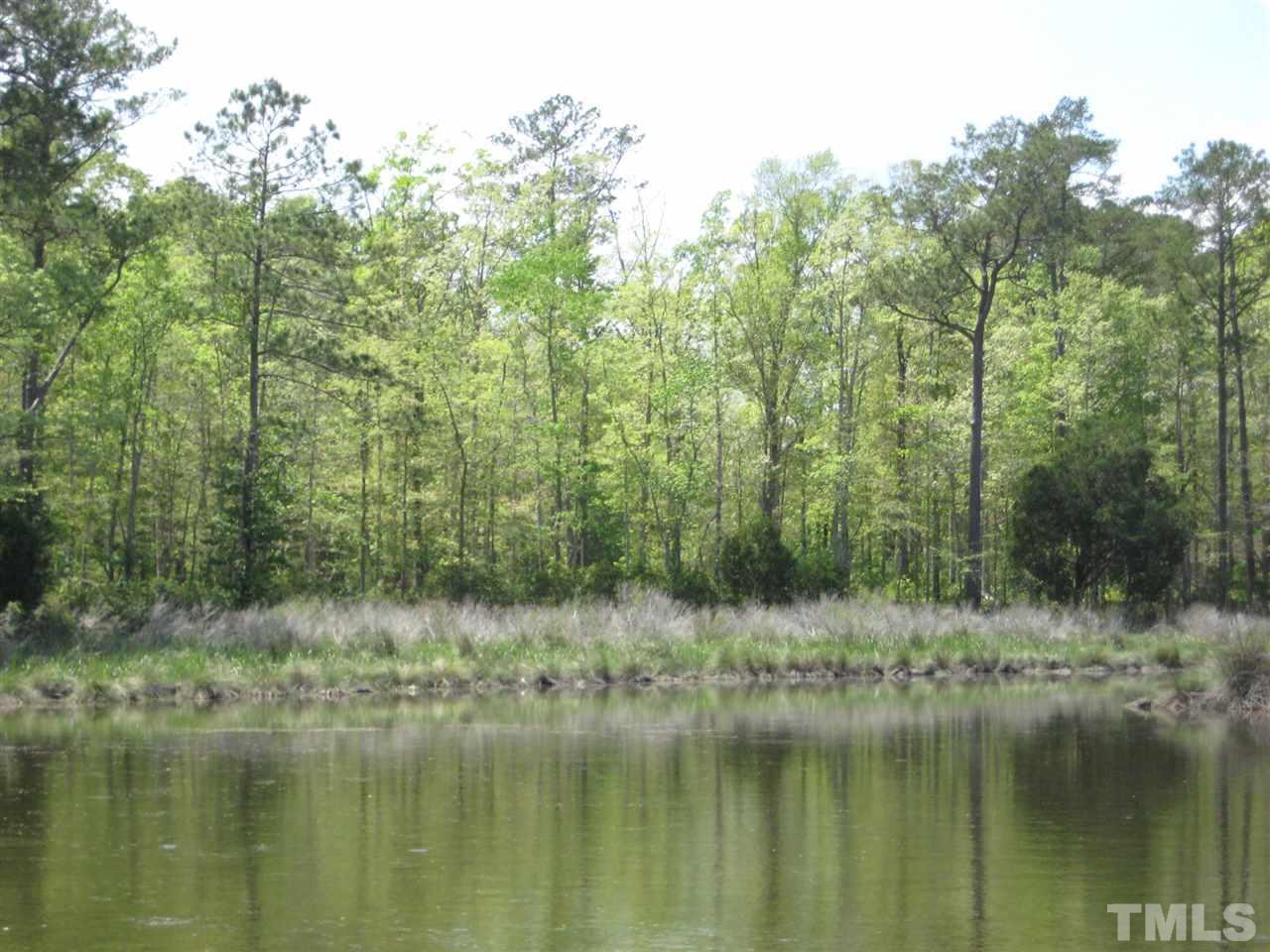 311 Winding Creek Drive - Photo 1
