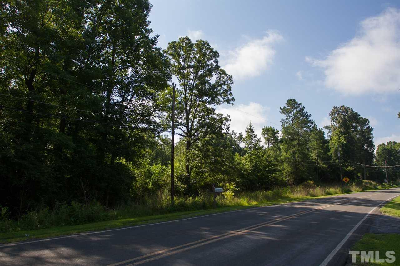 2530 Burton Road - Photo 1